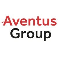 aventus group lithuania.